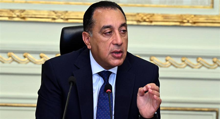 Madbouly announces minimum wage hike to outpace inflation
